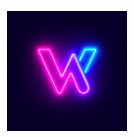 Valence logo